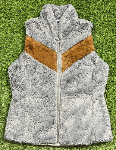 Patagonia los gatos gilet - gatos,