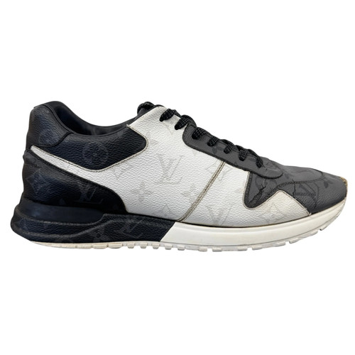 Louis vuitton scarpe - louis,