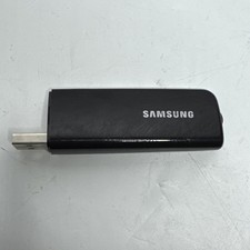 Samsung WIS09ABGN LINKSTICK WIRELESS WIS09ABGN2 USB LAN PER SAMSUNG 2009-2010