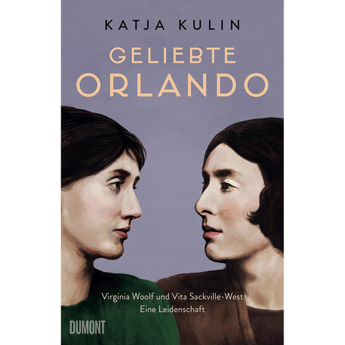 Amato orlando virginia woolf - amato,