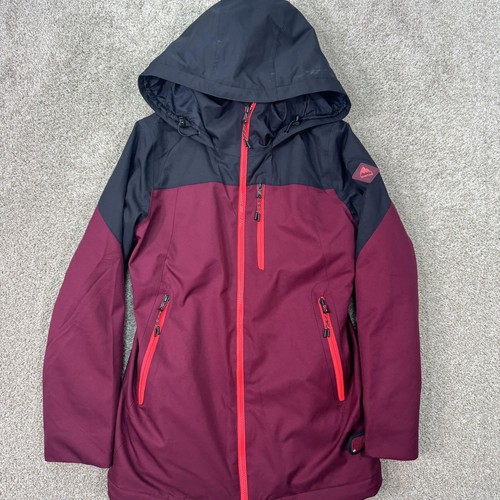 Giacca snowboard burton - snowboard, lelah