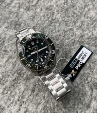 Seiko 1968 heritage - 1968,