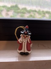 THUN Carabinieri paracadutista