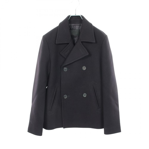 Cappotto prada pea - prada,