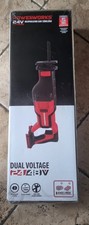 Sega gattuccio powerworks - a,