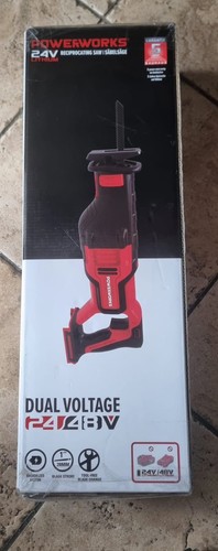Sega gattuccio powerworks - gattuccio,