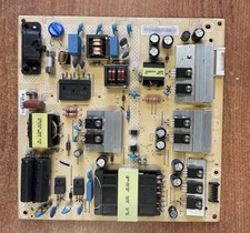 SCHEDA MADRE 715G9324-P02-001-003M  per tv  PHILIPS 43PUS6523/12