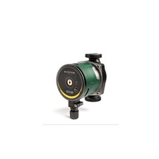 CIRCOLATORE ELETTRONICO A