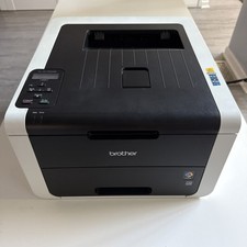 Brother 3170cdw stampante - brother, hl-3170cdw