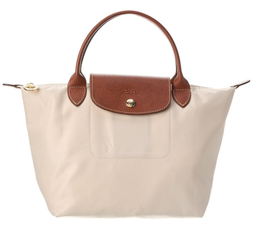 Borsa piccola portatile