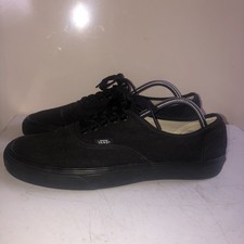 furgoni autentici 42 neri 