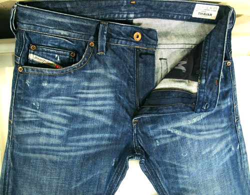 Hot men diesel - *hot, @