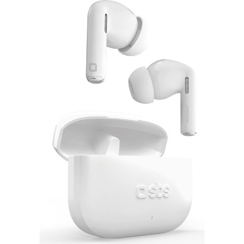 Auricolari sbs tws ear - sbs,