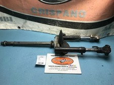 forcella Gilera Runner SP 50 2T 2006-2020 C451M CON DANNO