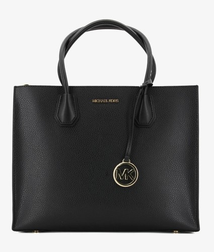 Michael kors borsa - borsa, mercer