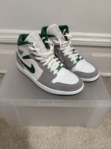 Nike uomo air jordan - air, 1