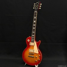 Chitarra elettrica Aria Pro II