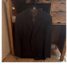 Jos. A. Bank Men's Tuxedo Suit