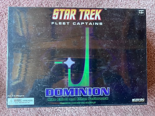 Star trek fleet captains - star,