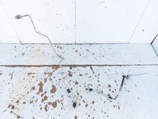 6R1820741N TUBO ARIA CONDIZIONATA AUDI A1 I SPORTBACK (8XA-8FX) 1.6 TDCI 16V MAN