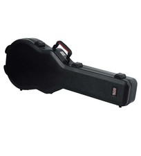 Gator Case GTSA-GTRLPS