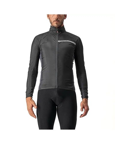 Castelli squadra stretch - squadra,