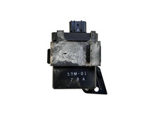 CENTRALINA MOTORE CDI YAMAHA