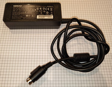 Alimentatore originale Senao