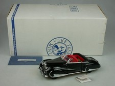 Franklin Mint 1/24 1947