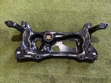 CULLA ASSALE ANTERIORE