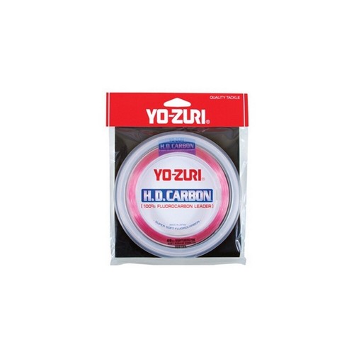 Zuri saltwater carbon - yo-zuri,