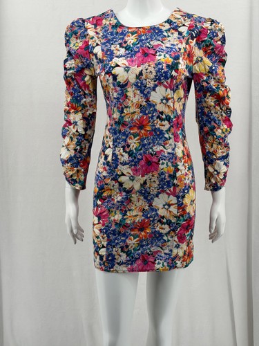 Zara vestito donna - zara,