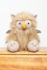 Jellycat Gus Gryphon (nuovo