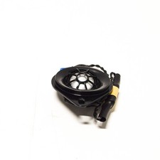 BMW 2 F23 cruscotto anteriore