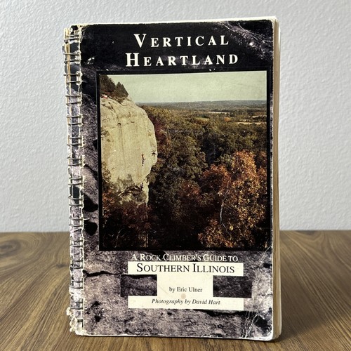 1993 vertical heartland rock - a,