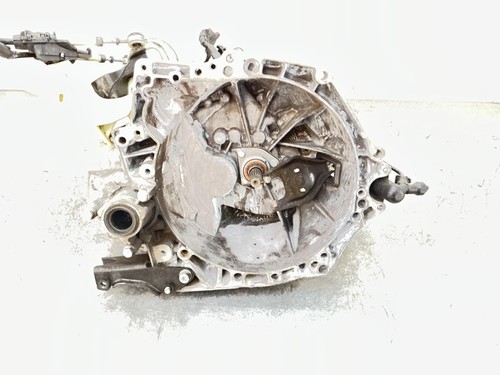 2222we cambio manuale completo - 2222we,