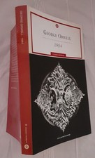 1984 di George Orwell, Oscar