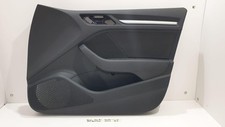 PANNELLO ANTERIORE DESTRO PER AUDI A3 Sportback Serie (8VA) 8V4867106 (12>18)