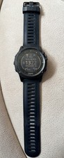 Orologio sportivo Garmin Fenix