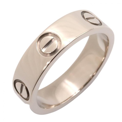 Anello cartier love - cartier,