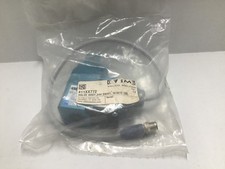 valco 411XX772 valvola assy