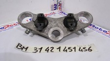 Piastra superiore forcella Upper steering stem BMW K 100 RS 84 89