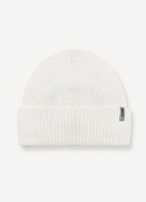 COLMAR BERRETTO FODERATO -