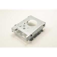 MSI Wind Top AE2260 All In One