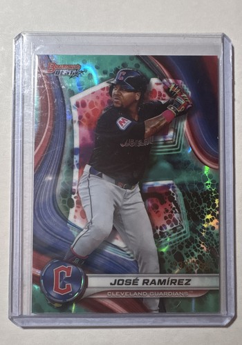 2024 bowman best jose - bowman's,