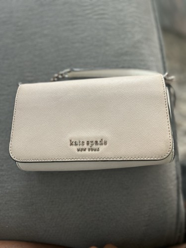 Borsa mano kate - borsa,