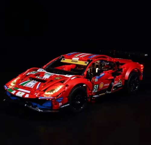 034 ferrari 488 gte - gte, "af
