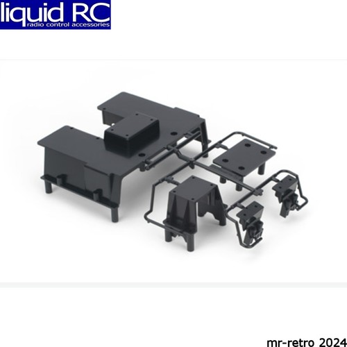 Tamiya 9005822 ricambi - tamiya, h