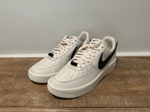 Nike air force - nike,