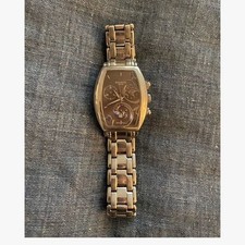 Orologio Pierre BALMAIN 5711